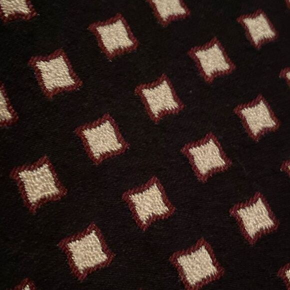 Kate Spade Ankle Pants Size 4 - Picture 3 of 12